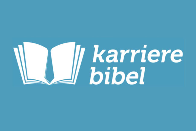 karrierebibel.de