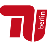 www.tu.berlin