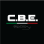 cbefactory.it