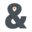 shop.asfinag.at
