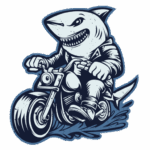 zxjcmotorcycle.com