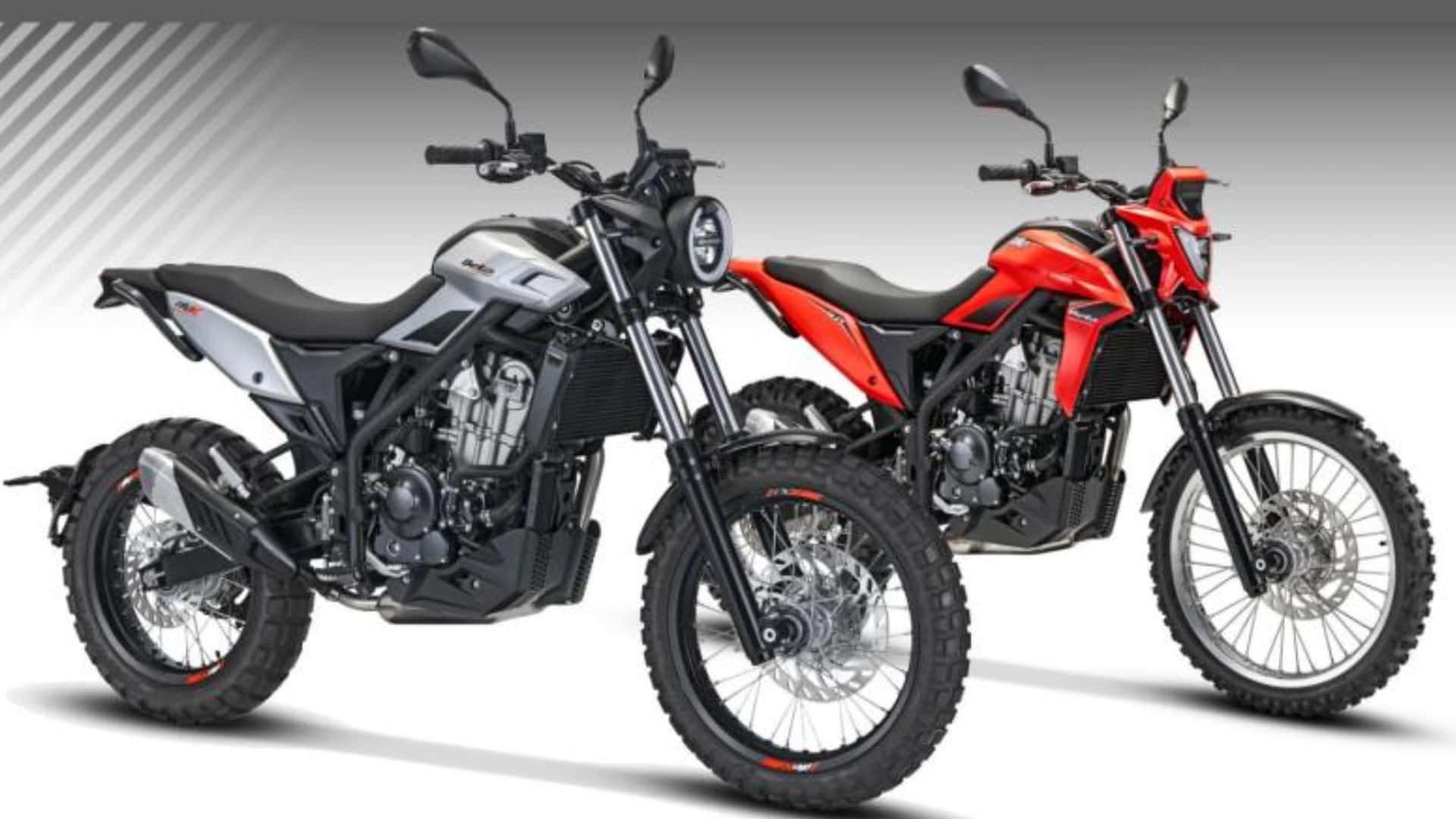 www.motorradonline.de