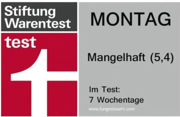 1752838228352-png.794139