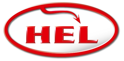 www.hel-stahlflex.de