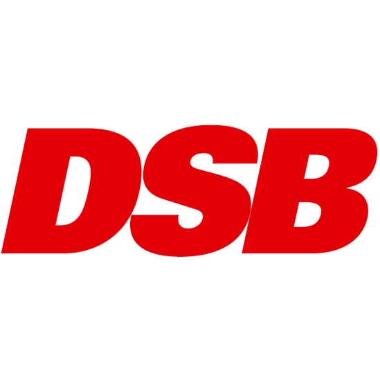 www.dsb-berlin.de