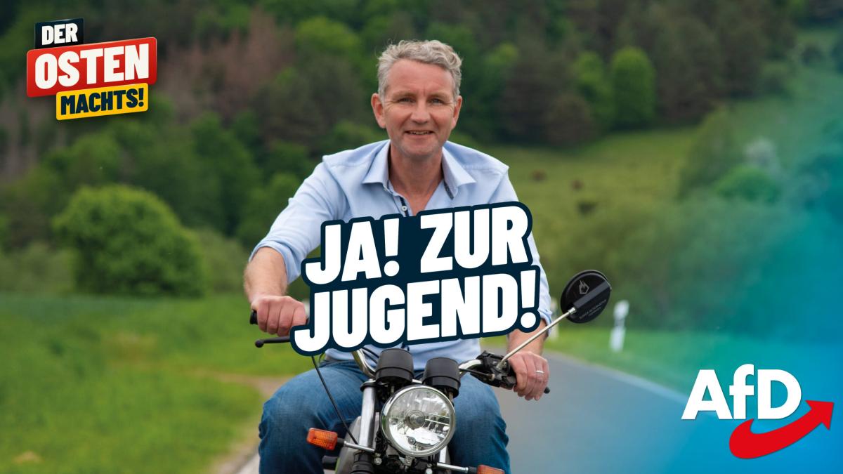 www.welt.de