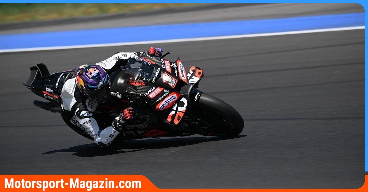 www.motorsport-magazin.com