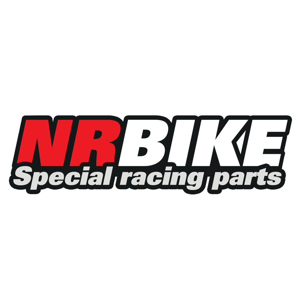 nrbike.fr