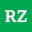 www.recklinghaeuser-zeitung.de