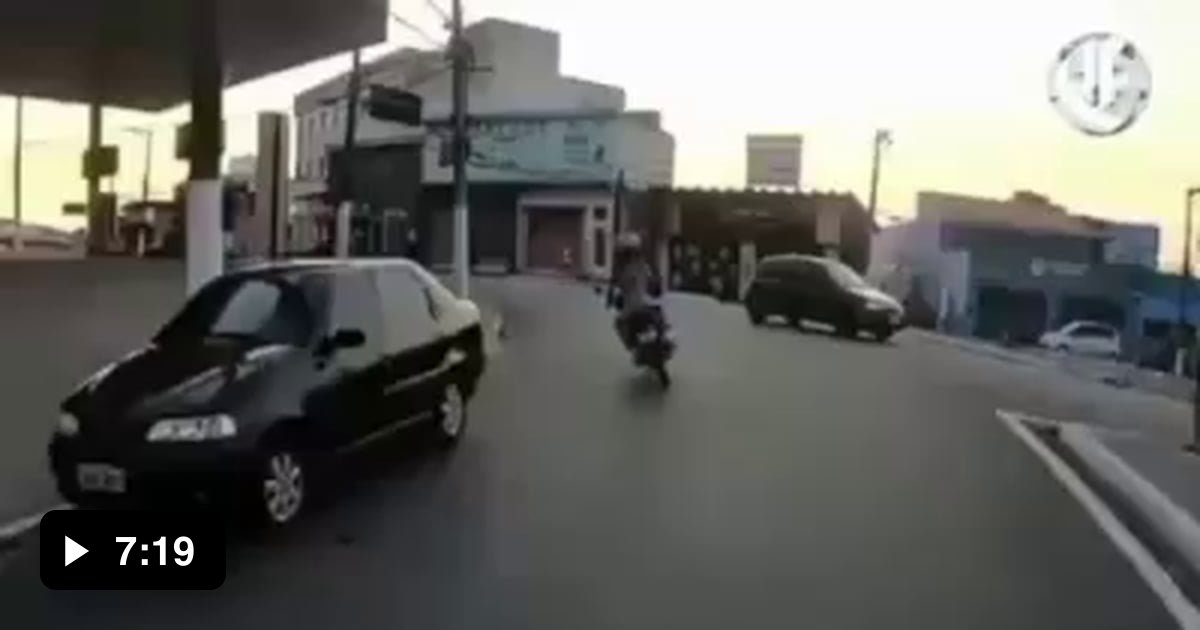 9gag.com