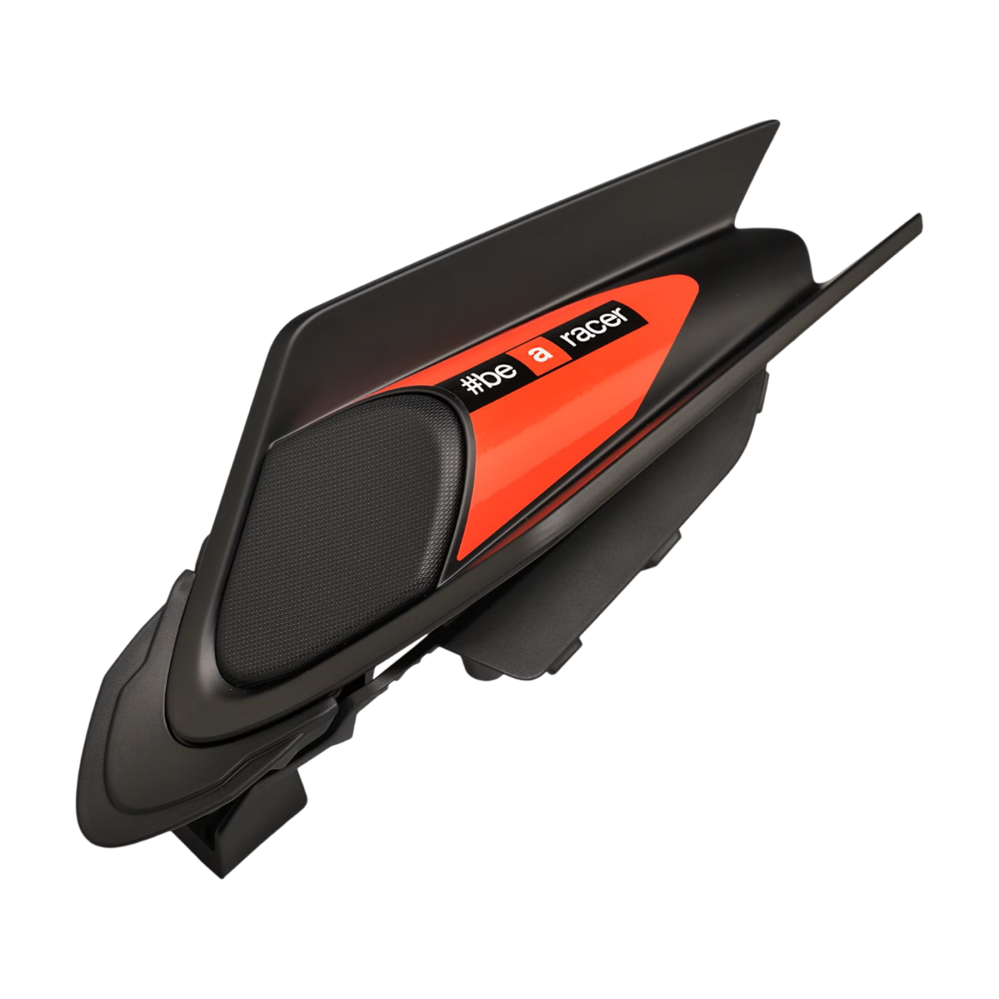 CM347501.png.webp