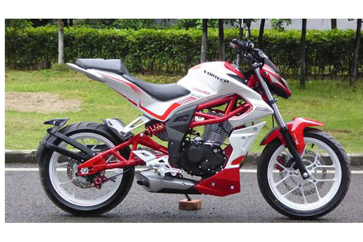 www.motorradonline.de