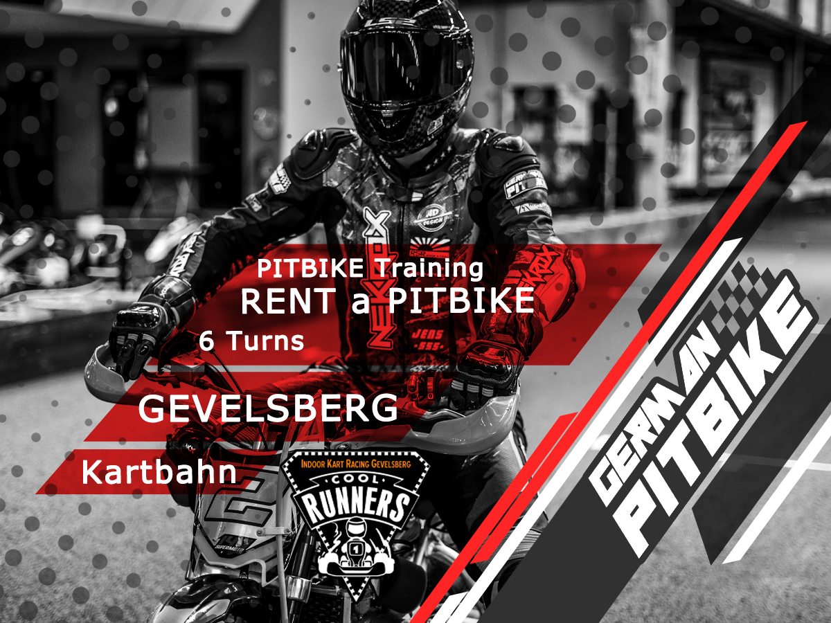 german-pit.bike