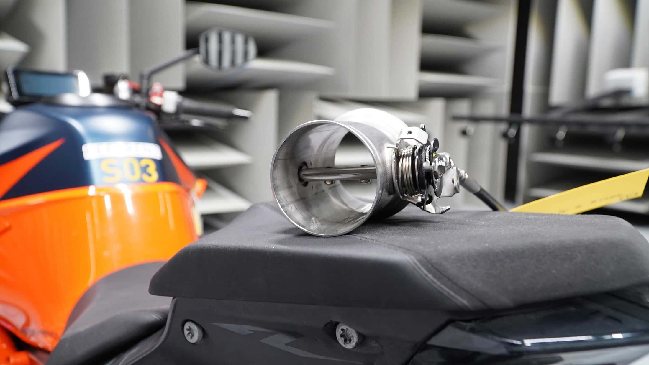 www.motorradonline.de