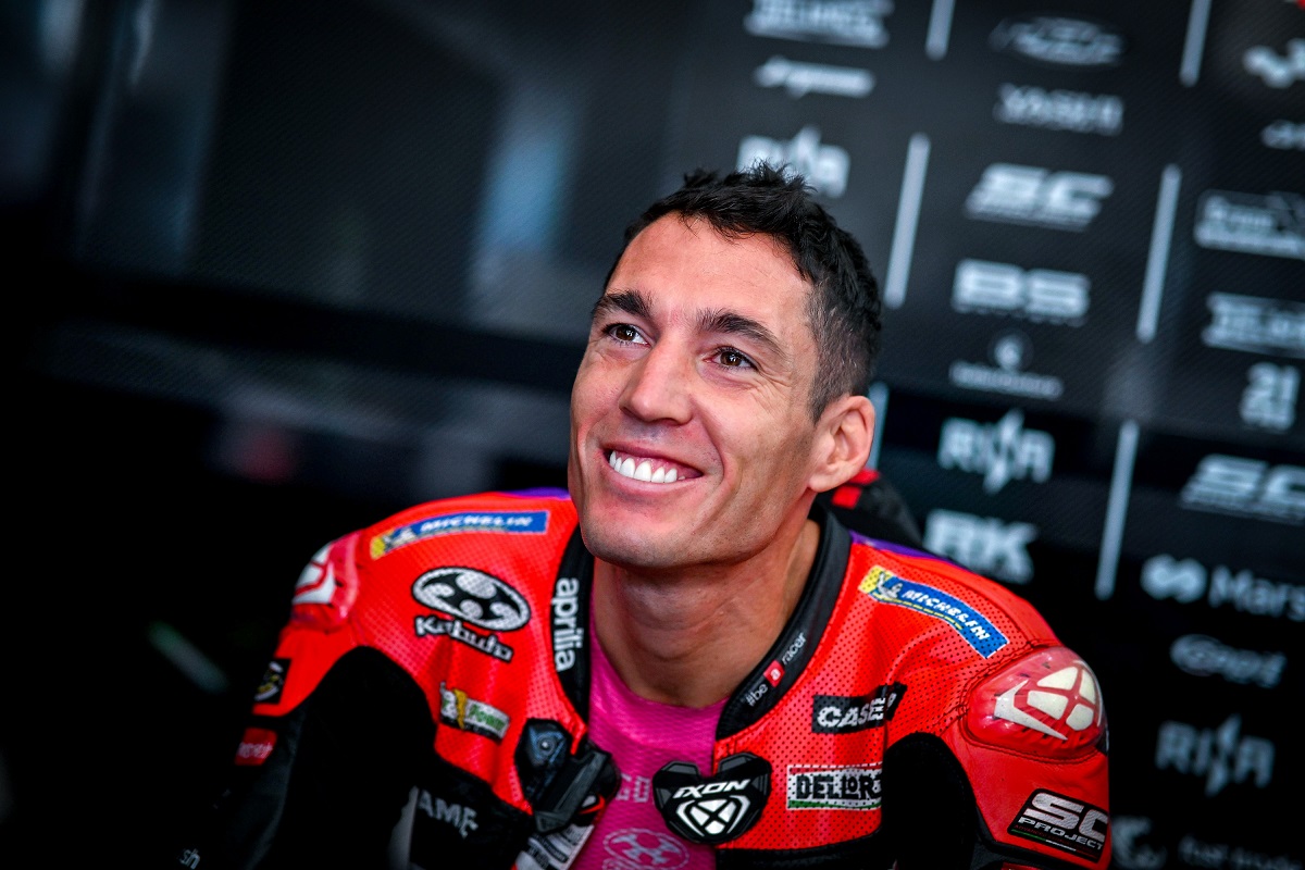 motorcyclesports.net