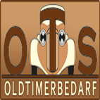 www.oldtimerbedarf.de