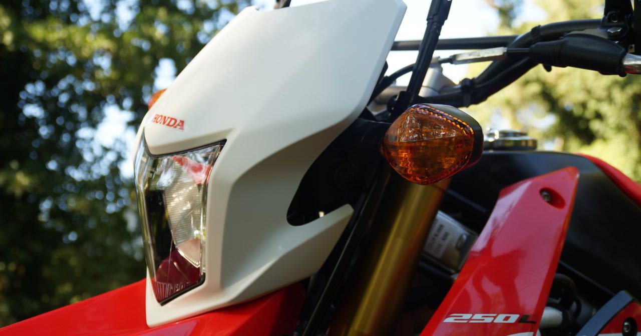 crf-fahrer.info