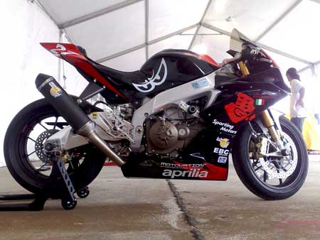 rsv401.jpg