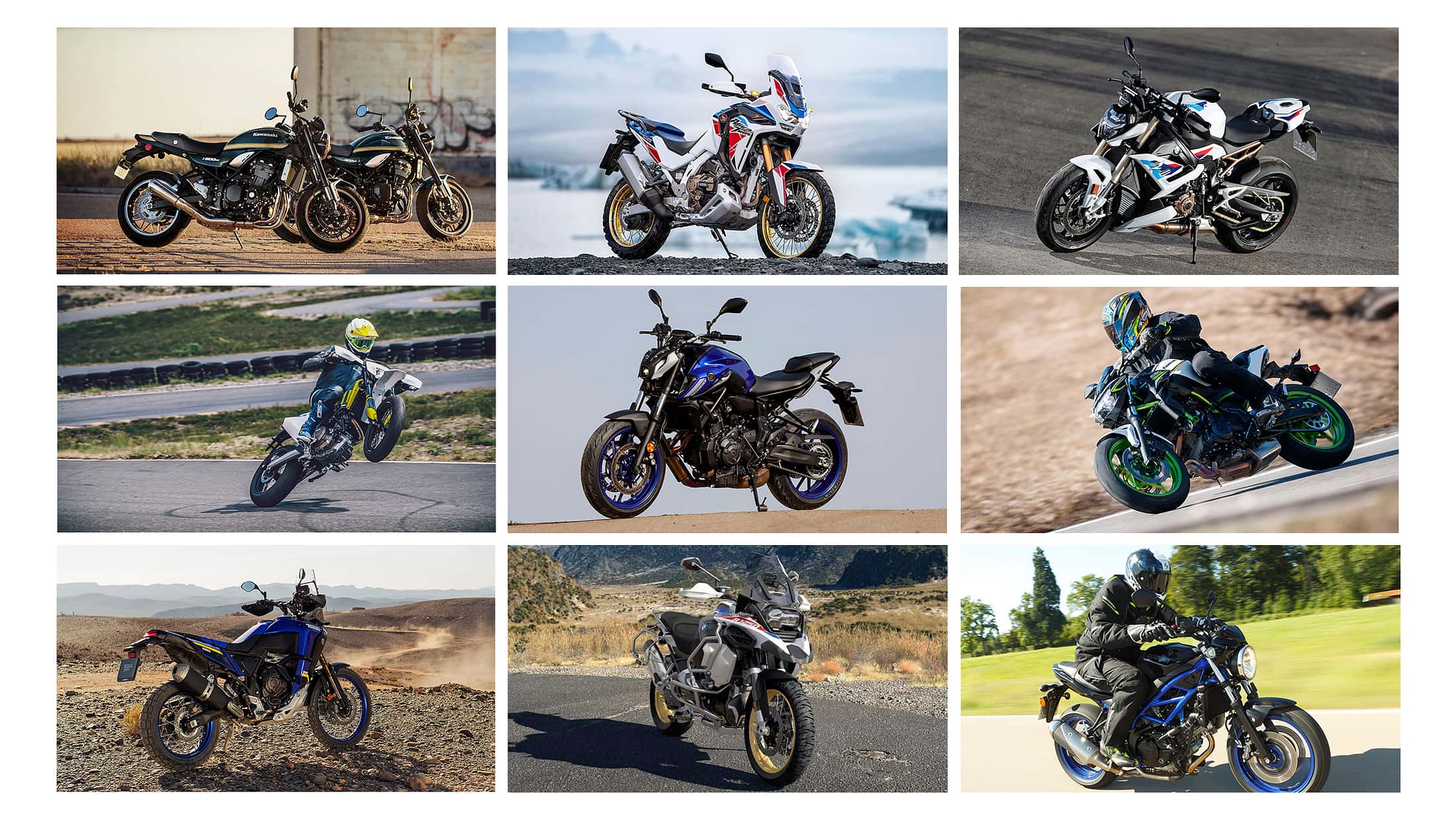 www.motorradonline.de