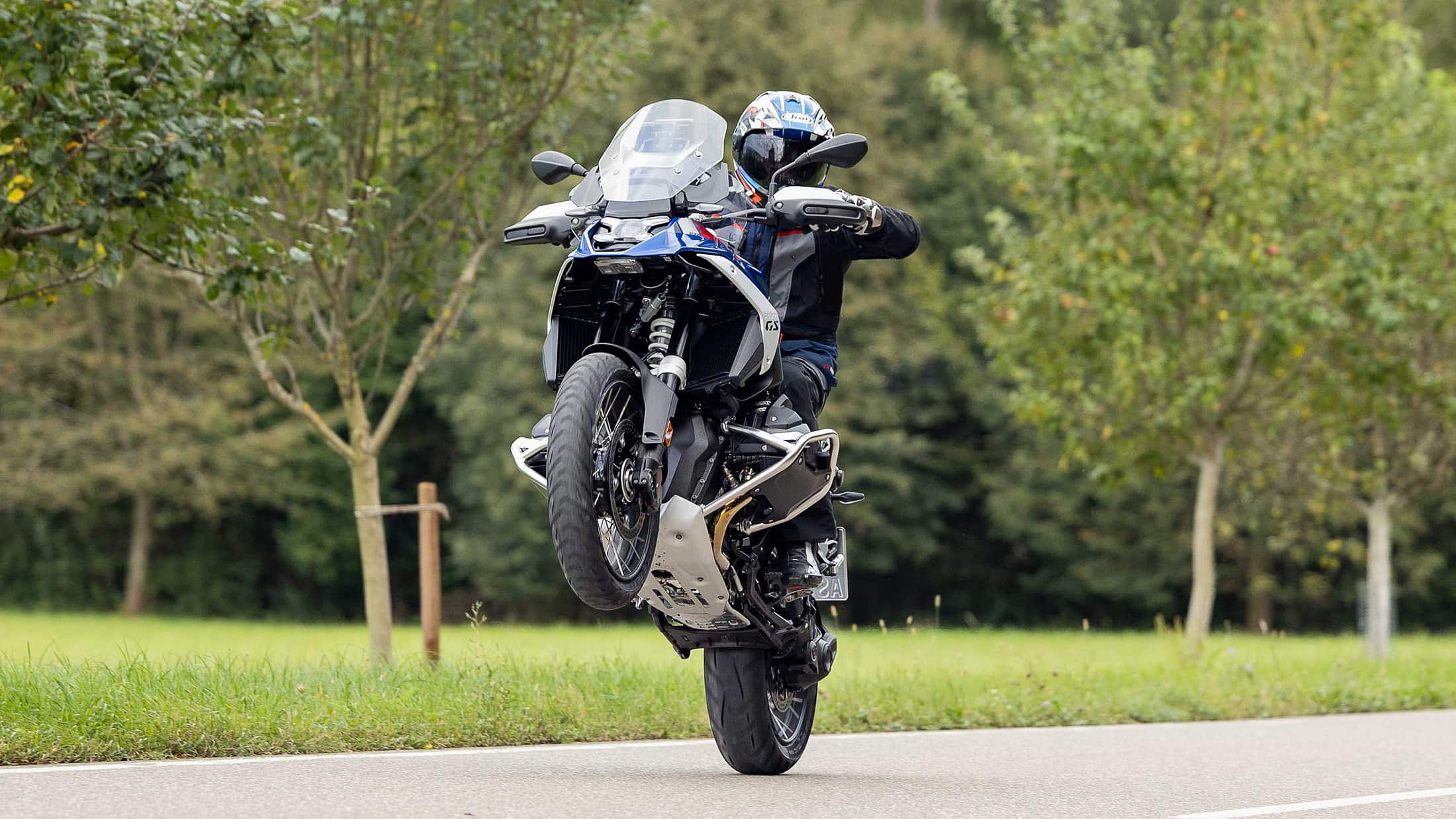 www.motorradonline.de