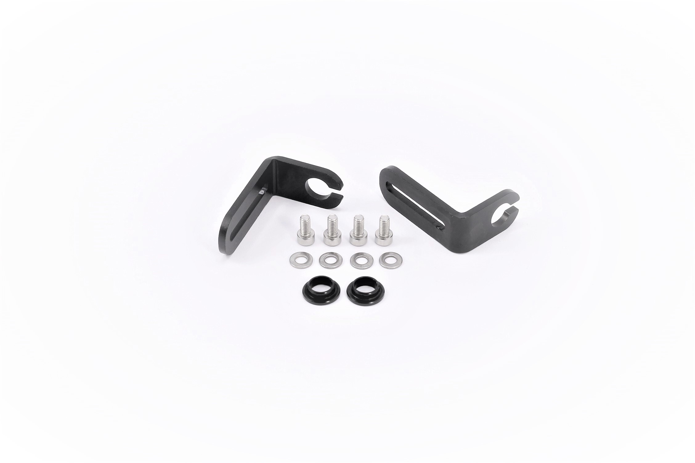 www.mg-biketec.com