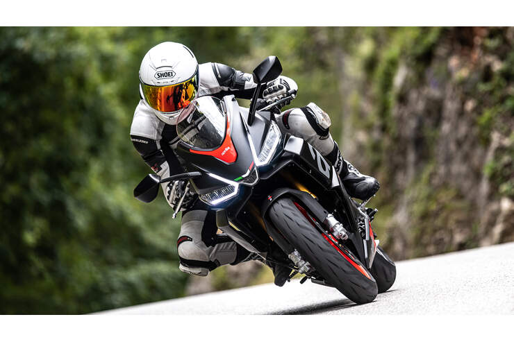 www.motorradonline.de