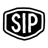www.sip-scootershop.com