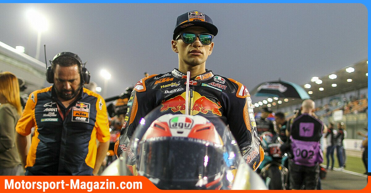 www.motorsport-magazin.com