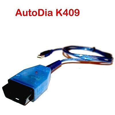 www.ebay.de