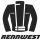www.rennweste.de