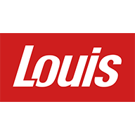 www.louis.at