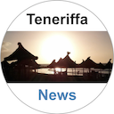 www.teneriffa-news.com