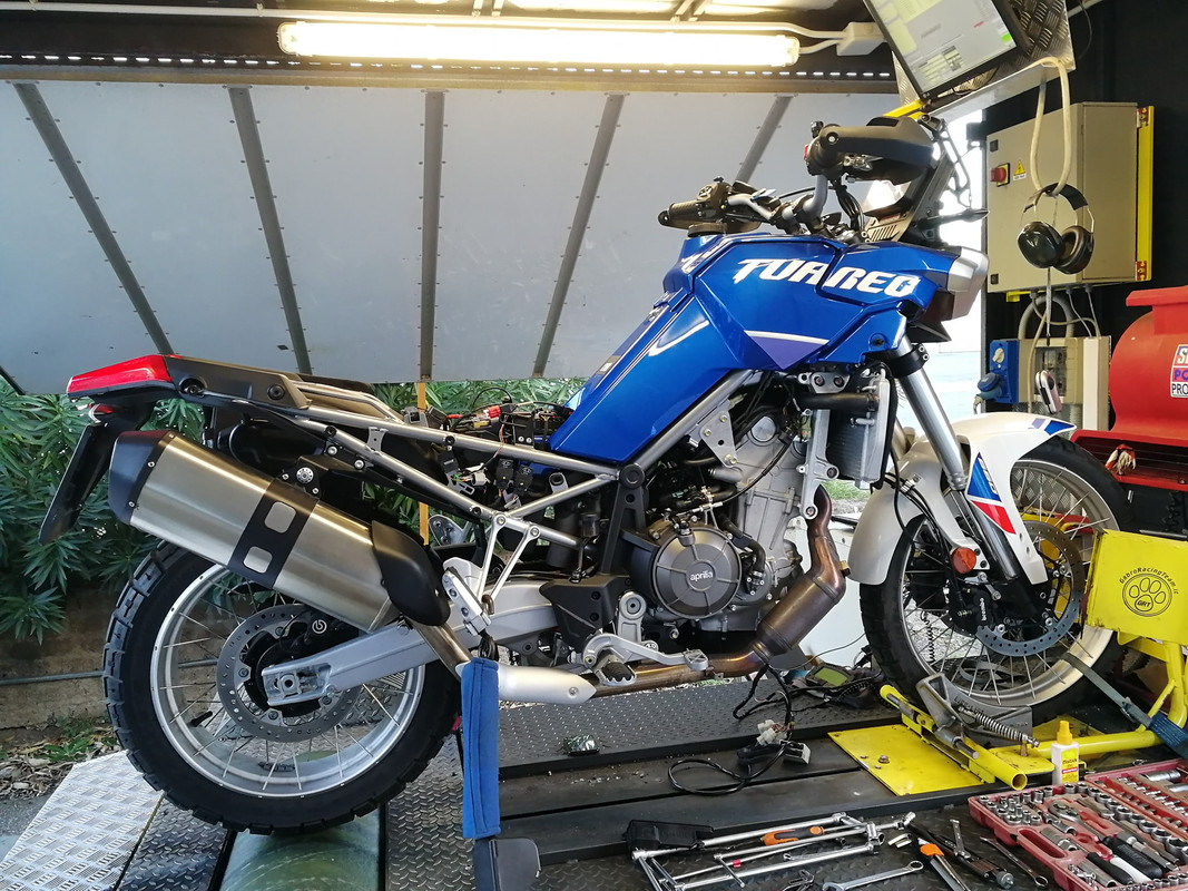 Tuareg-dyno-gabro-factory.jpg