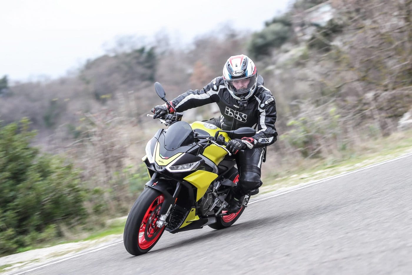 www.moto.ch