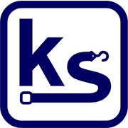 www.kuriershop.de