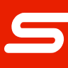 speedweek.com