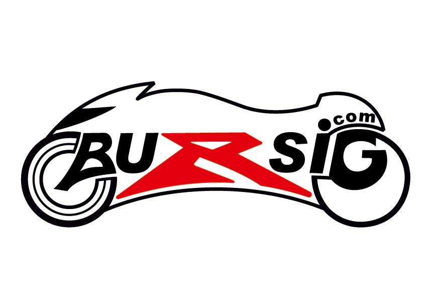xtcommerce.motorradteile-bursig.de
