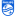 www.philips.de