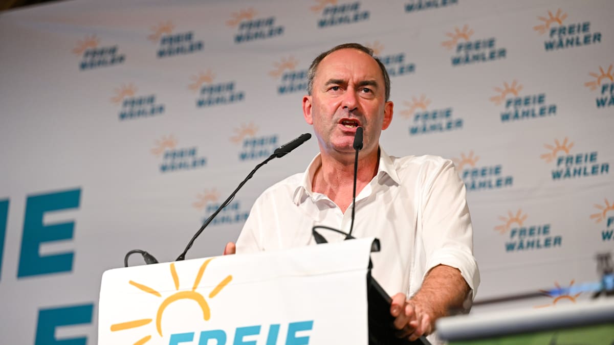 www.welt.de