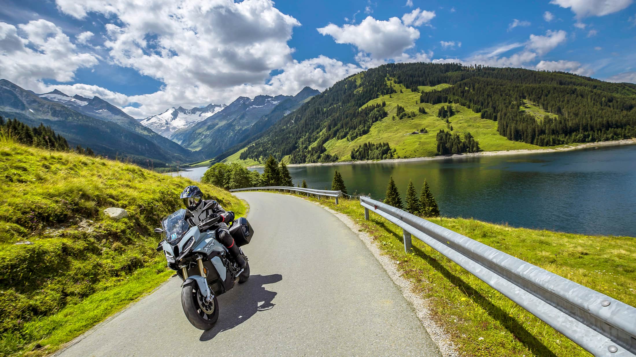 www.motorradonline.de