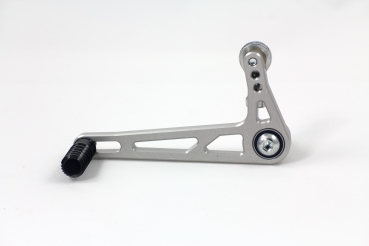 www.wsc-shop.de
