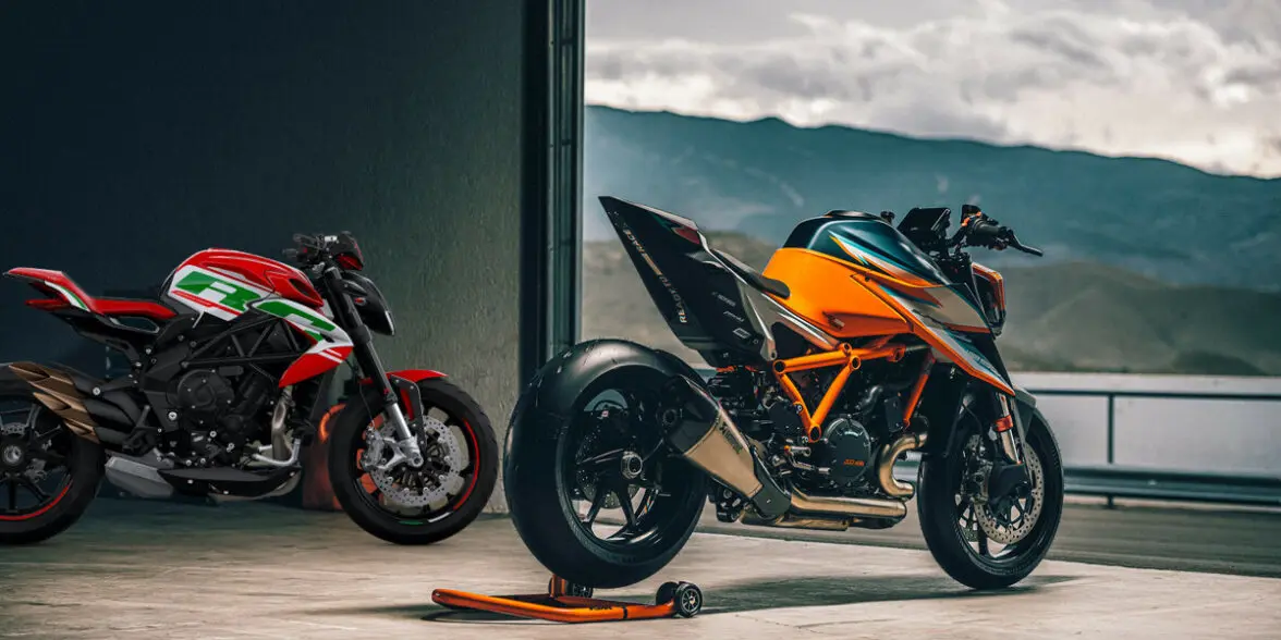 motorcyclesports.net