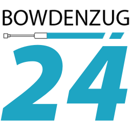 www.bowdenzug24.de