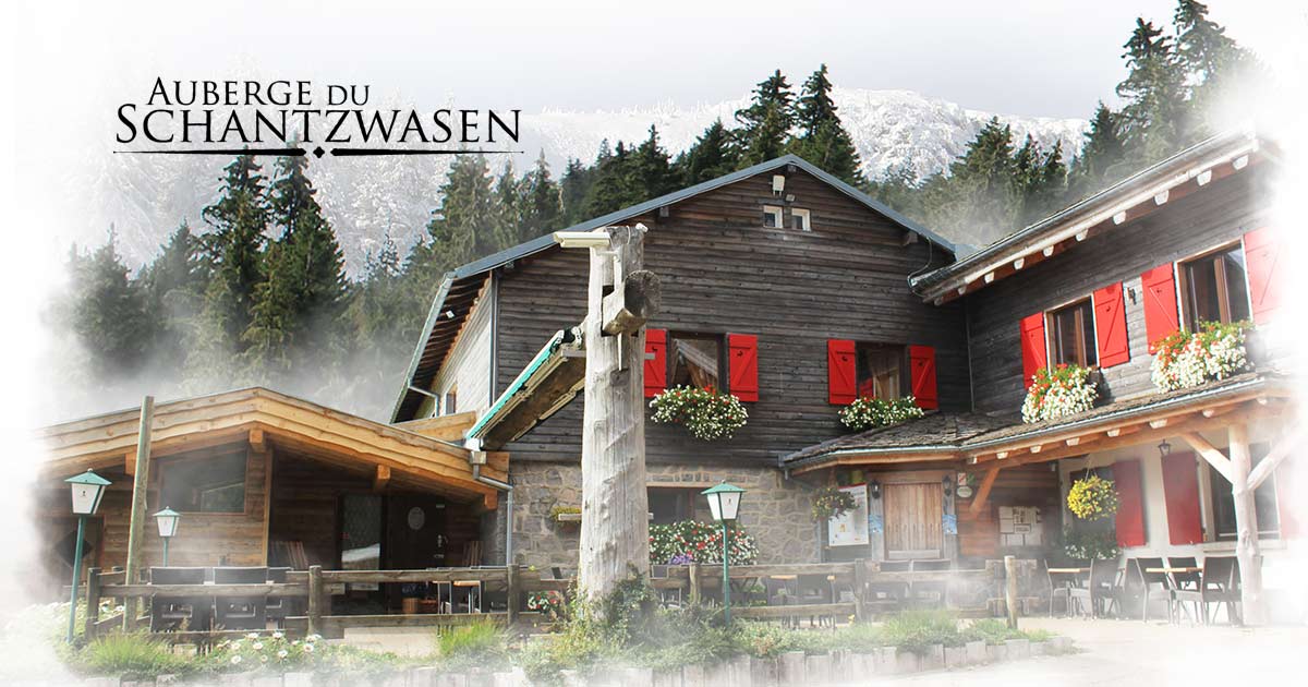 www.auberge-schantzwasen.com