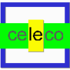 www.celeco.de