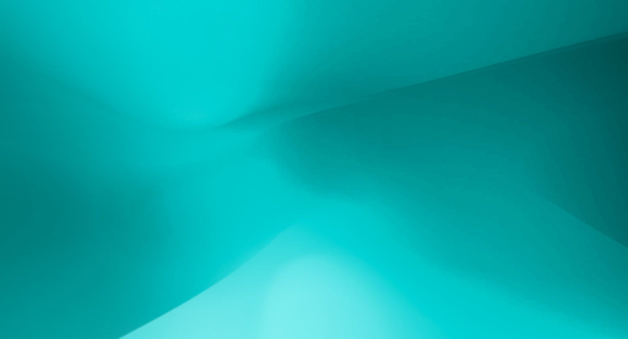 ej25-chiptuning.plpe.de