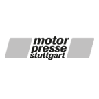 event.motorpresse.de