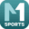 motorcyclesports.net