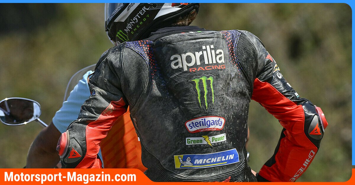 www.motorsport-magazin.com