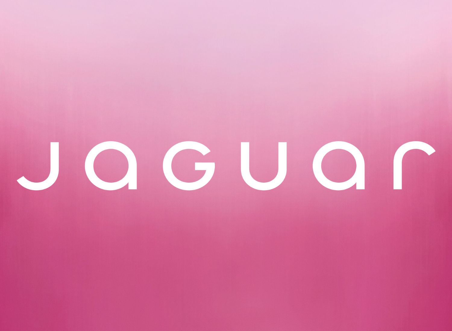 www.designtagebuch.de